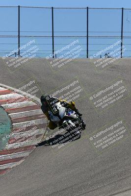 media/Jun-24-2022-TrackDaz (Fri) [[aa6850b51f]]/Group B/1245pm (Corkscrew)/